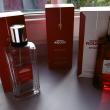 troc de troc flacons vides habit rouge guerlain image 0