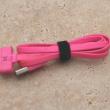 troc de troc chargeur plat pour apple ipad et iphone image 1
