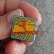 troc de troc un pins image 1