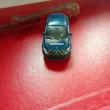 troc de troc voiture gendarmerie norev échelle 1/43 réserver marylou image 0