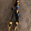 troc de troc figurine 21,5cm image 1