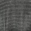 troc de troc pull t2 image 2