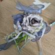 troc de troc décoration fleur avec ventouse image 0