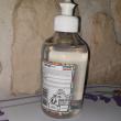 troc de troc savon à main image 1