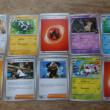 troc de troc rsrv lot cartes pokemon. c image 0