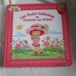 troc de troc grand livre charlotte aux fraises image 0
