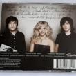 troc de troc cd the band perry 2010 excellent état image 2