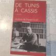 troc de troc de tunis à cassis image 0
