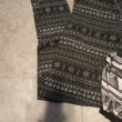 troc de troc lot de 2 calecon taille 40 marque la redoute image 1