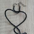 troc de troc collier femme image 2