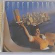 troc de troc reserve fidjy cd supertramp breakfast in america remastérisation 2010 image 0