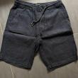 troc de troc short celio t 36 image 0