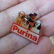 troc de troc reserver. pins ' purina " image 0