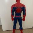 troc de troc spiderman, xxl image 1