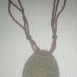 troc de troc collier image 0