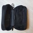 troc de troc sachoche de transport pour nintendo 3ds / 3ds xl image 1