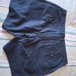 troc de troc short femme image 1
