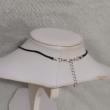 troc de troc reserver troqueuse collier femme image 2