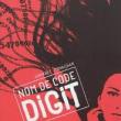 troc de troc l.jeunesse - nom de code digit - annabel monaghan image 0