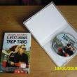 troc de troc dvd il n'est jamais trop tard image 2