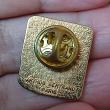 troc de troc reserver. pins ' canderel ' image 2
