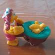 troc de troc figurine vintage birdie mcdonald 1985 image 2