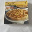 troc de troc les tartes image 0