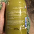 troc de troc gel douche savon de marseille image 1