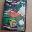 troc de troc jeu pour pc image 0