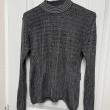 troc de troc pull t2 image 0