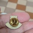 troc de troc reserver sophie  un pins image 2