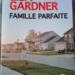 troc de troc réservé famille parfaite de lisa gardner image 0