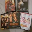 troc de troc lot dvd image 1