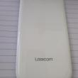 troc de troc téléphone portable logicom état moyen image 1