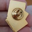 troc de troc reserver. un pins ' lindt les carres ' image 2