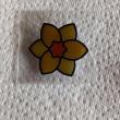 troc de troc pin's image 0