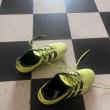 troc de troc chaussure foot pointure 36 image 0