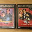 troc de troc lot 2 dvd belmondo collection image 0