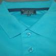 troc de troc reserve  2 polos homme neufs image 1