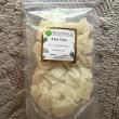 troc de troc sachet de 250g d'aloe vera séchés et confits image 0