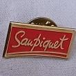 troc de troc un pins ' saupiquet ' image 1