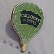 troc de troc un pins ' gauloises blondes ' image 1