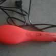troc de troc brosse cheveux électrique image 1