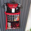 troc de troc tee shirt neuf in extenso ts image 0