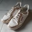 troc de troc baskets sneakers image 0