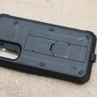 troc de troc Étui de protection pour samsung a56 image 1