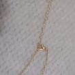 troc de troc reserver troqueuse  bracelet femme image 2