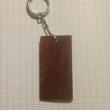 troc de troc porte clef fait main réserver meikes image 1