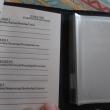 troc de troc petit agenda fdp compris image 1
