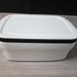 troc de troc tupperware boite à pain image 1